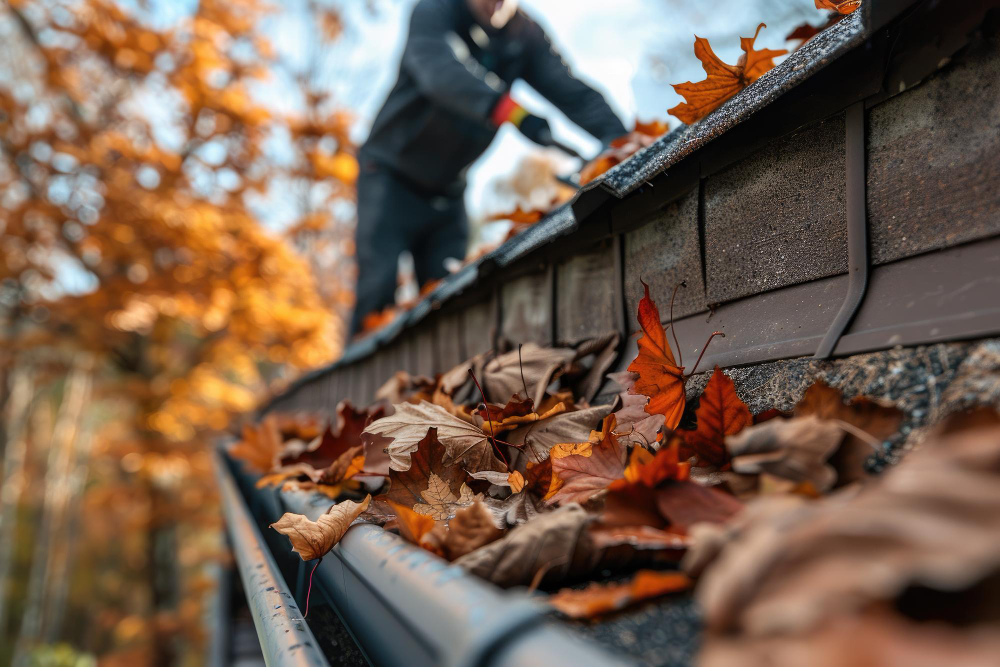 5 controlli da fare in casa prima dell’autunno